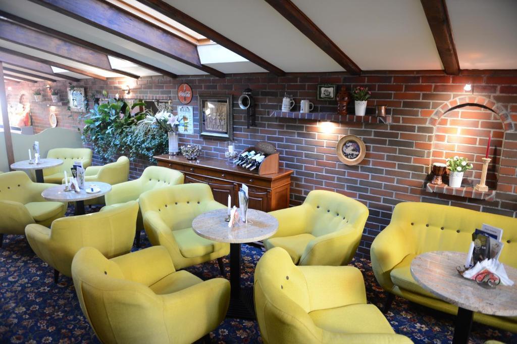 Dworek Morski Spa & Wellness Mielno  Dış mekan fotoğraf